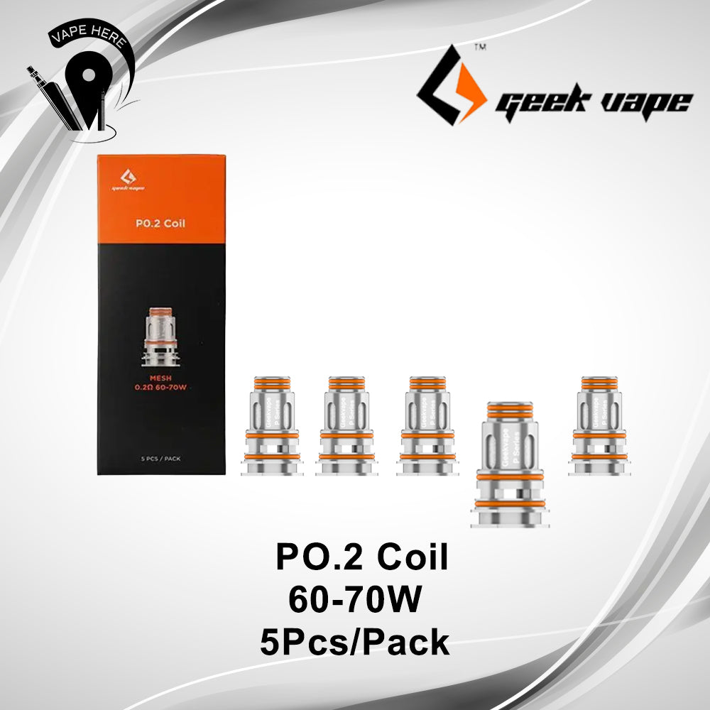 elfbar nachfüll pod läuft aus Geekvape Digi Q Vista Pod Kit | 35W