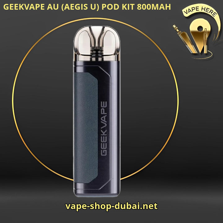 elfbar nachfüll pod läuft aus Obelisk U | U Pod | Geekvape – Pursue a Healthy Vaping Experience. Official  Partner of Paris Saint-German