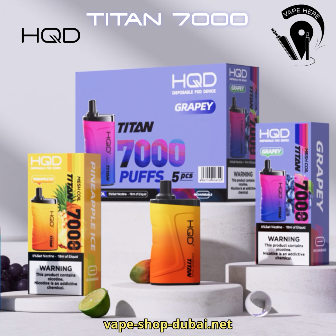 voopoo argus pro 2 coils best coil for voopoo argus pro VOOPOO DRAG 6 Review: Test Results Are In voopoo argus pro 2 coils best coil for voopoo argus pro VOOPOO DRAG 6 Review: Test Results Are In