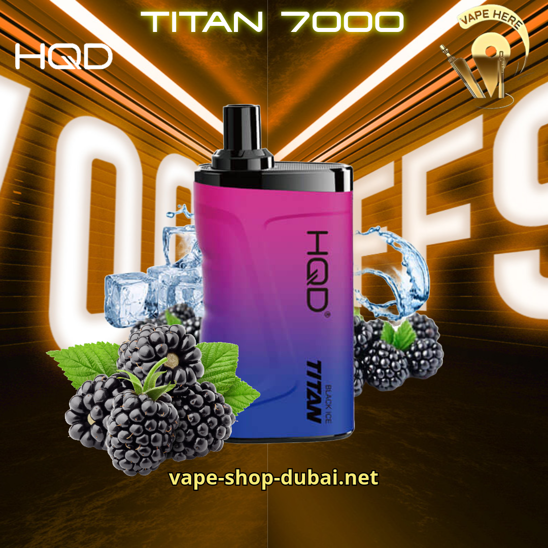 vaporesso xros 4 battery life How Long Does the Vaporesso XROS Battery Last? vaporesso xros 4 battery life How Long Does the Vaporesso XROS Battery Last?