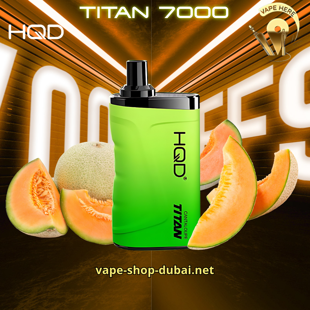 elf bar vape uk HQD CUVIE BAR 7000 Puffs Disposable Vapes⚡30% OFF💥 – FUMEHQD.COM
