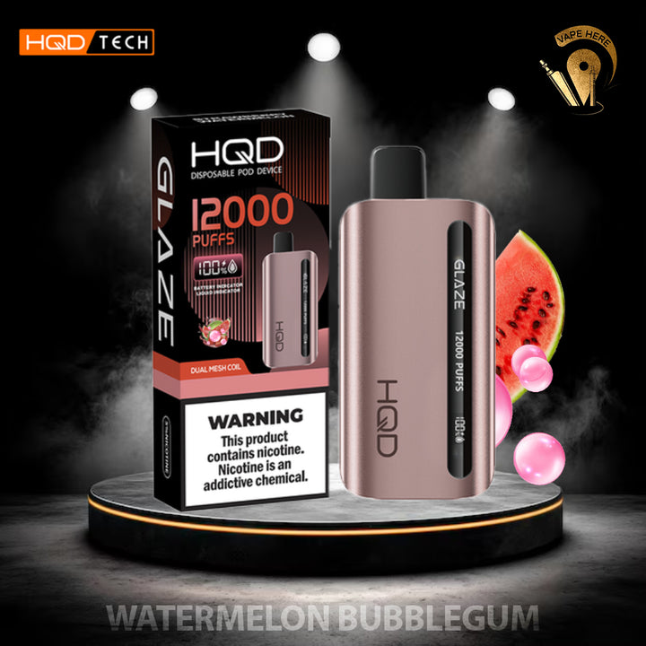 how to unlock hqd vape How To Unlock Hqd Vape HQD Cirak 2 Vape Kit HQD Cuvie Bar Vape Disposable  Kit