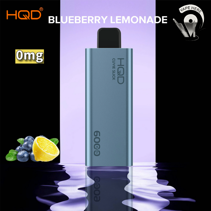 HQD CUVIE SLICK 6000 Puffs DISPOSABLES VAPE | HQD Vape Dubai | HQD Vape Near Me | Vape Here Store HQD CUVIE SLICK 6000 Puffs DISPOSABLES VAPE | HQD Vape Dubai | HQD Vape Near Me | Vape Here Store