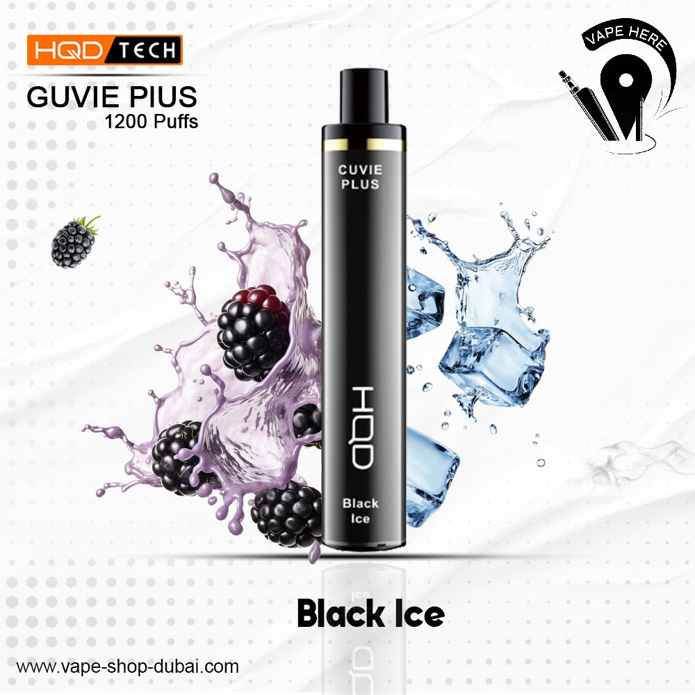 HQD Cuvie Plus Disposables Pod Device (1200 Puffs) | Vape online Dubai | Vape Shop Dubai | Vape Shop Near me | Vape Here Store HQD Cuvie Plus Disposables Pod Device (1200 Puffs) | Vape online Dubai | Vape Shop Dubai | Vape Shop Near me | Vape Here Store