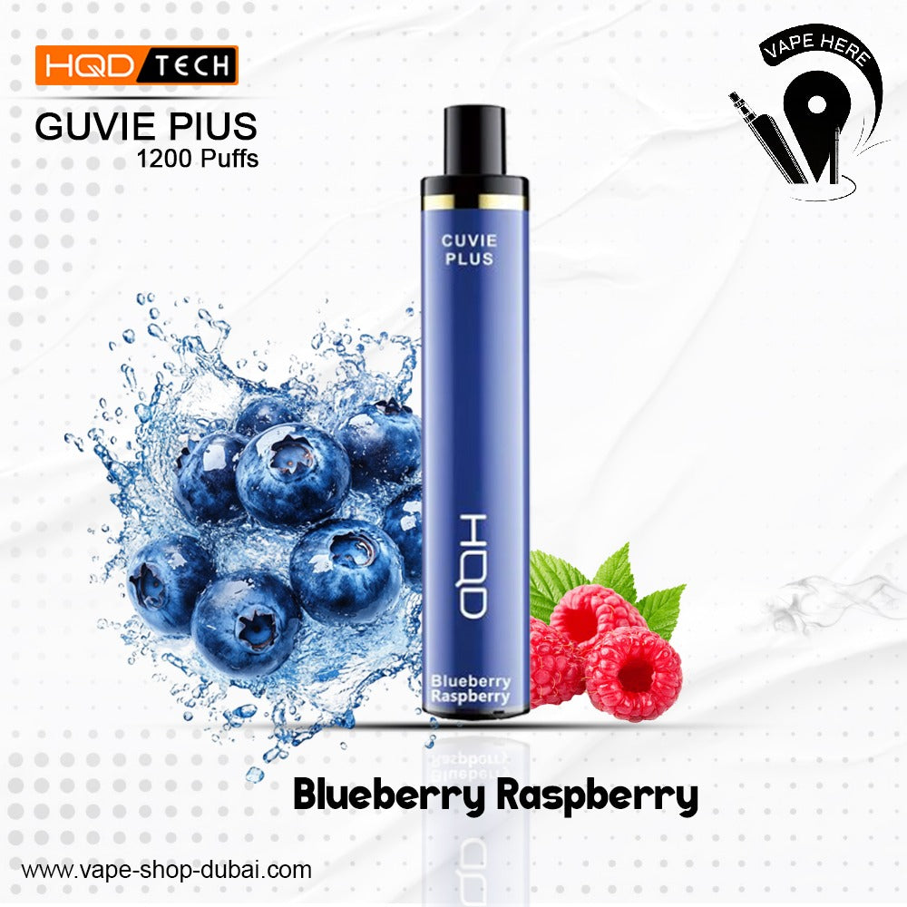 hqd cuvie plus blueberry Buy Disposable 1200 Puffs Online calm cbd how many cigarettes in Flavor/Effect:Strawberry Splash - Exhiliration