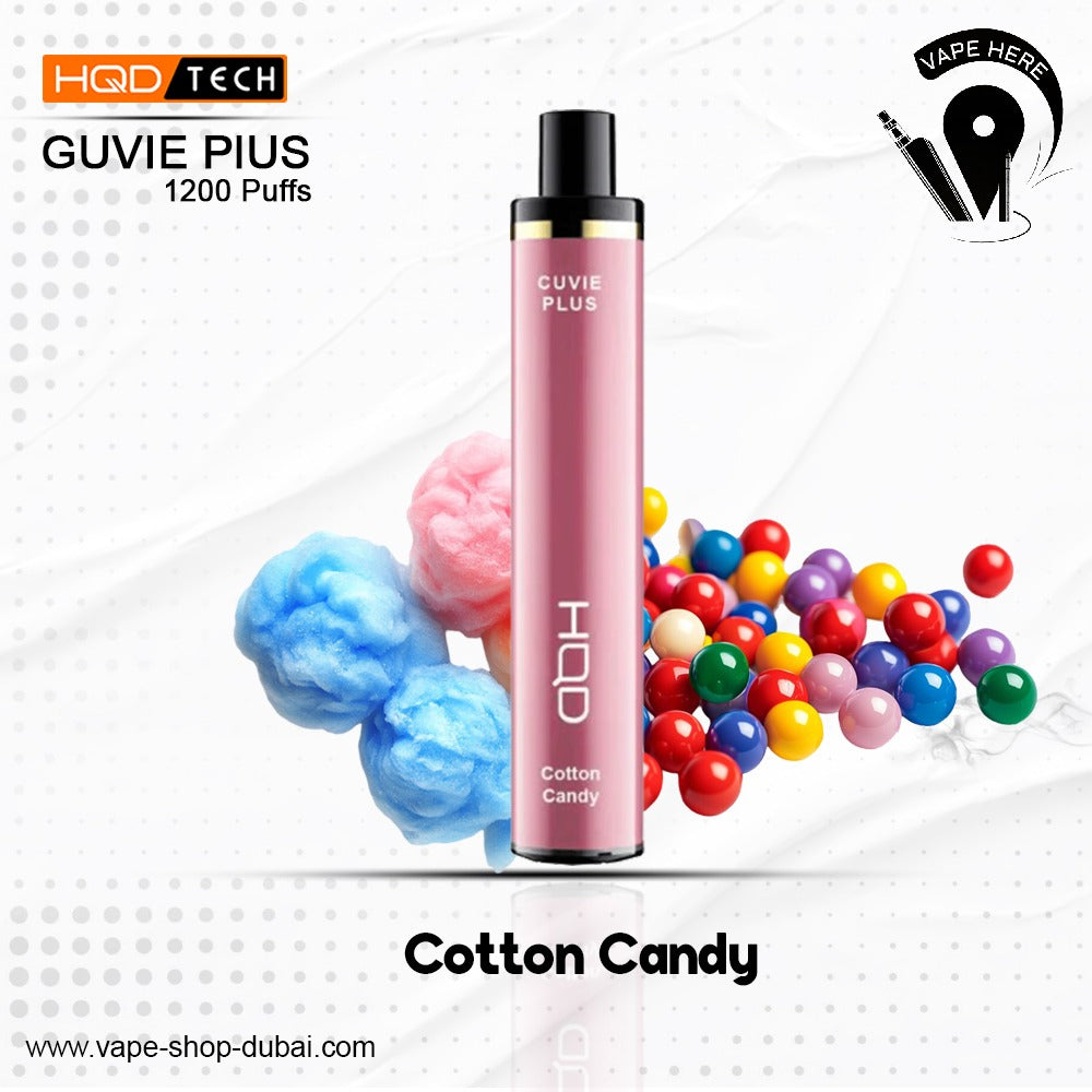 Buy HQD Cuvie Plus Disposable 1200 Puffs Online | Vape Here Store Buy HQD Cuvie Plus Disposable 1200 Puffs Online | Vape Here Store
