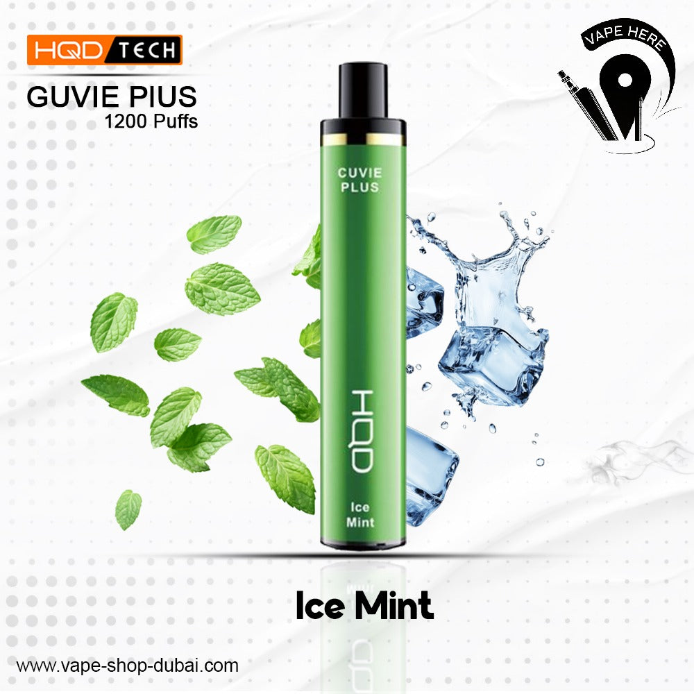 hqd cuvie plus ice mint Buy Disposable 1200 Puffs Online Flavor:STRAWBERRY KIWI spryte SMOK Nord 2 Cartucho