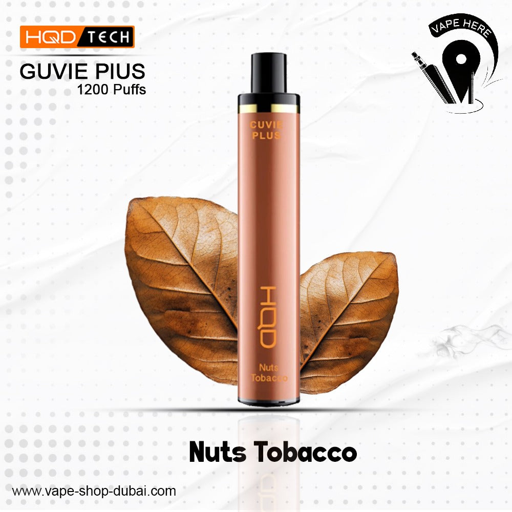 Hqd Cuvie Plus HQD Cuvie Plus Nicotine Disposable Vape 1200 Puff   University Vape Zero Nicotine Vape HQD CUVIE PLUS Brick 6pc - Smoke Shop  Disposable Vapes Australia
