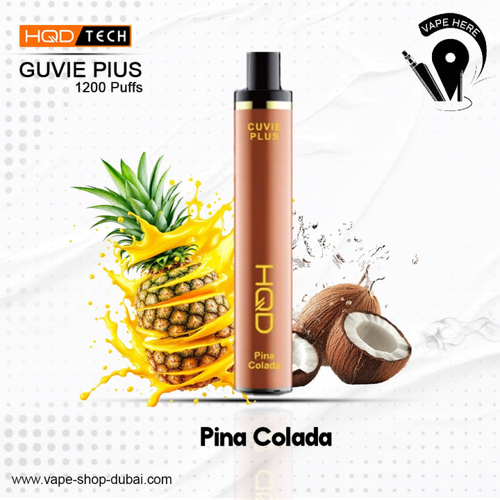 hqd cuvie plus pineapple ice Buy Disposable 1200 Puffs Online | Tobacco Vice Box 70K Flavor:Mexican Mango foger vape refill amazon