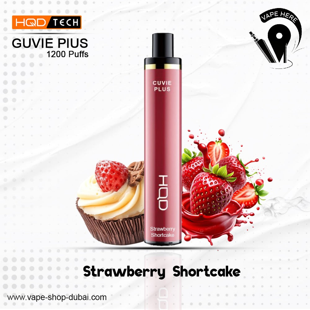 Hqd Cuvie Plus HQD Cuvie Plus Disposables Pod Device (1200 Puffs) | Vape online Dubai | Hqd Cuvie Plus HQD Cuvie Plus Disposables Pod Device (1200 Puffs) | Vape online Dubai |