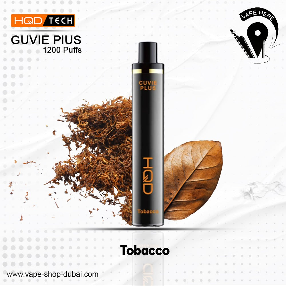 HQD Cuvie Plus Disposables Pod Device (1200 Puffs) | Vape online Dubai | Vape Shop Dubai | Vape Shop Near me | Vape Here Store HQD Cuvie Plus Disposables Pod Device (1200 Puffs) | Vape online Dubai | Vape Shop Dubai | Vape Shop Near me | Vape Here Store