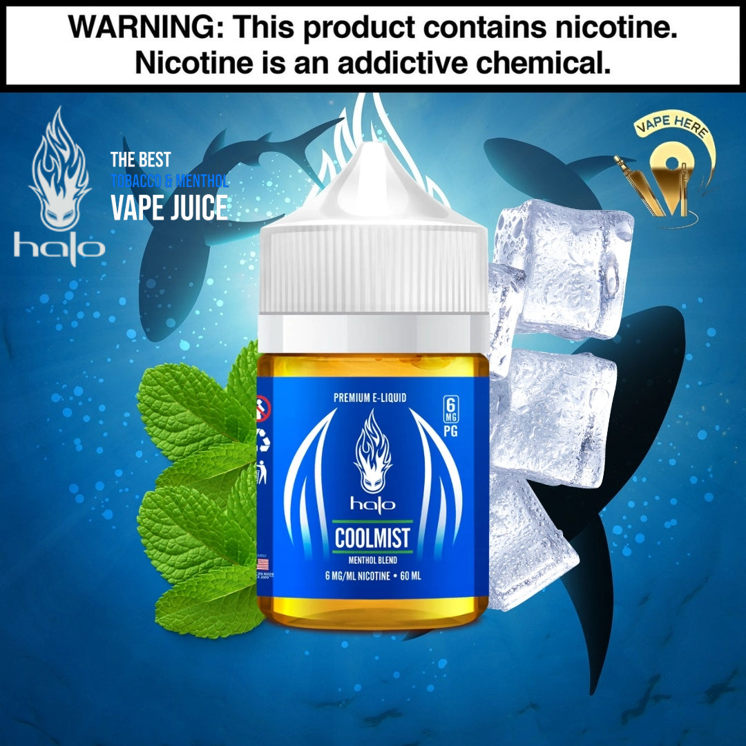 Halo Turkish Tobacco Vape Juice Halo Turkish Tobacco E Liquid | Abu Dhabi UAE Halo Turkish Tobacco Vape Juice Halo Turkish Tobacco E Liquid | Abu Dhabi UAE