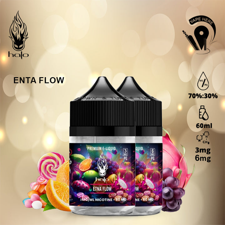 Halo Vape HALO 5000 Puffs Disposable Vape Vapester Smoke Shop Vancouver Halo Vape HALO 5000 Puffs Disposable Vape Vapester Smoke Shop Vancouver