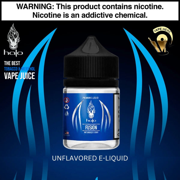 Halo Fusion High PG - E Liquid | Vape Shop Dubai | Vape Alain Delivery | Vape Best Price | Vape Here Store Halo Fusion High PG - E Liquid | Vape Shop Dubai | Vape Alain Delivery | Vape Best Price | Vape Here Store