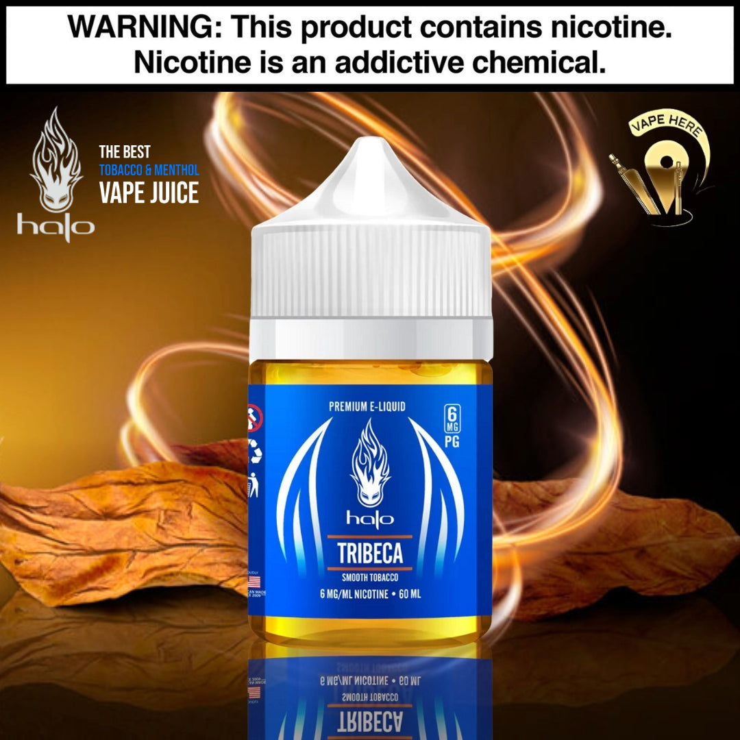 elfbar nachfüll pod läuft aus Wepp's Agrum - 50mL