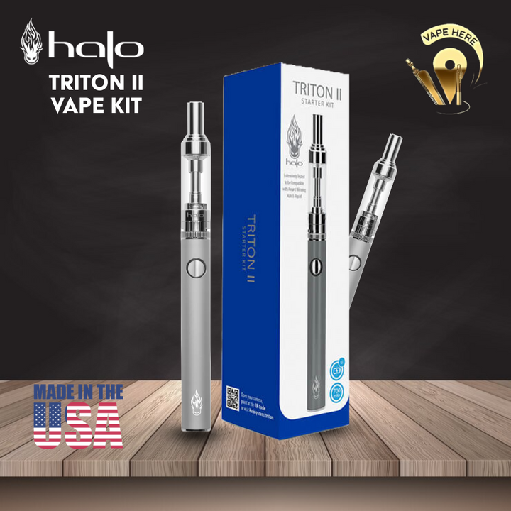 elfbar elfa master akku Using an overpowered vape as a secondary display