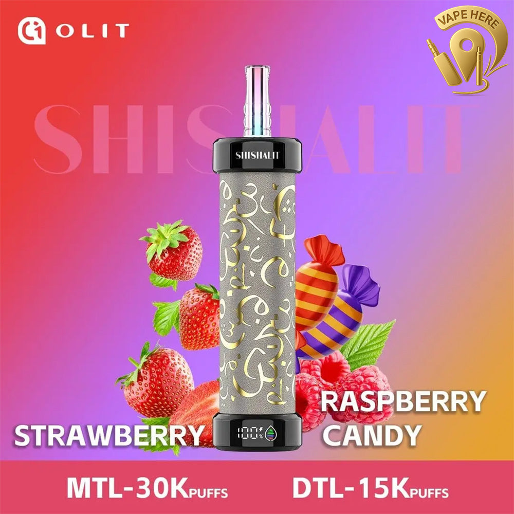 Hookalit S Shisha Vape Olit 35K Puffs Disposable Vape | New Hooka Vape Available In Dubai, Abu Dhabi, UAE | Vape Here Store Hookalit S Shisha Vape Olit 35K Puffs Disposable Vape | New Hooka Vape Available In Dubai, Abu Dhabi, UAE | Vape Here Store