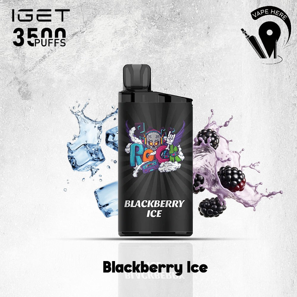 IGET BAR Disposable Vape 3000 Puff | IGET Vape Dubai & Abu Dhabi | Vape Here Store IGET BAR Disposable Vape 3000 Puff | IGET Vape Dubai & Abu Dhabi | Vape Here Store