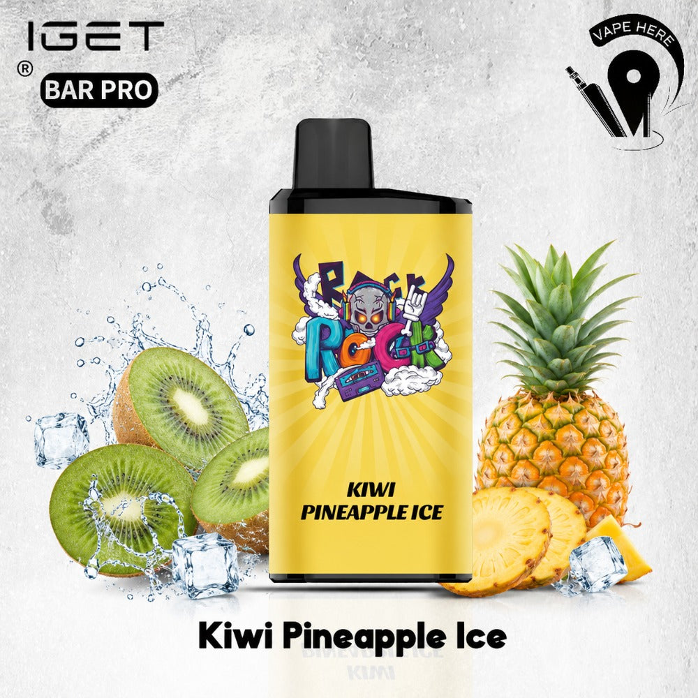 IGETBARPRODISPOSABLEVAPE10000PUFFS_Kiwi Pineapple 