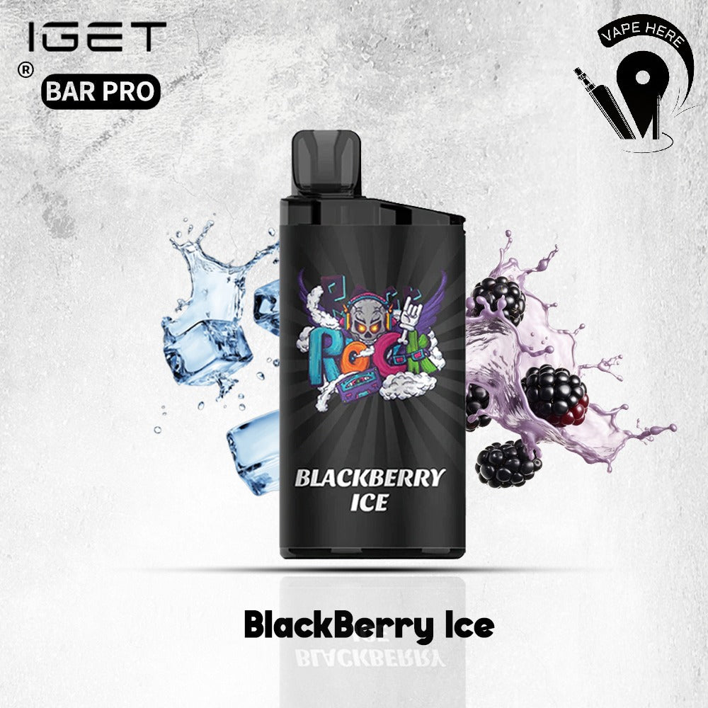 IGET BAR Disposable Vape 3000 Puff | IGET Vape Dubai & Abu Dhabi | Vape Here Store IGET BAR Disposable Vape 3000 Puff | IGET Vape Dubai & Abu Dhabi | Vape Here Store