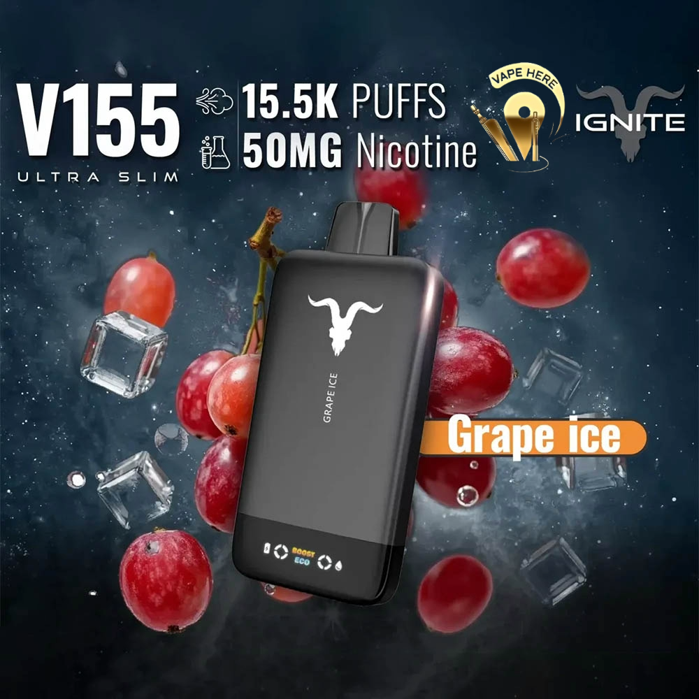 Ignite N15 Vape Ignite V15 Disposable Vape, Disposable Vapes Australia Vape Price Ignite N15 Vape Ignite V15 Disposable Vape, Disposable Vapes Australia Vape Price