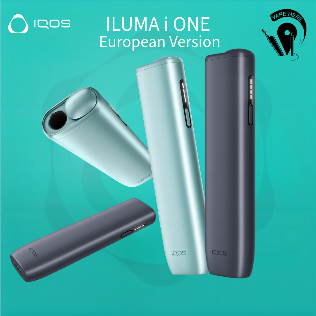 Vape Kits | E-Cigarette Devices | Vape Shop Dubai Vape Kits | E-Cigarette Devices | Vape Shop Dubai