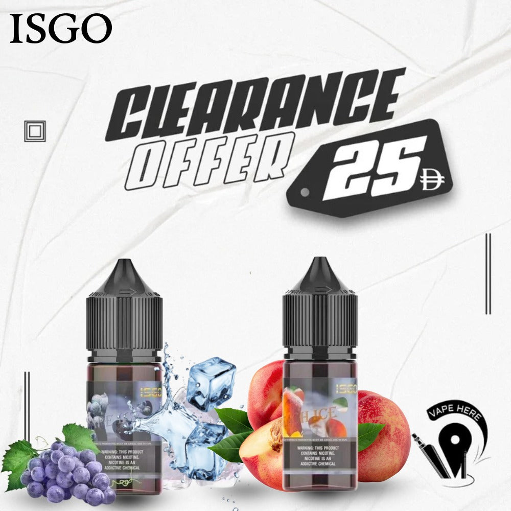 elfbar nachfüll pod läuft aus Raspberry Vape Juice Flavor Best E Liquid 100ml Online Shop