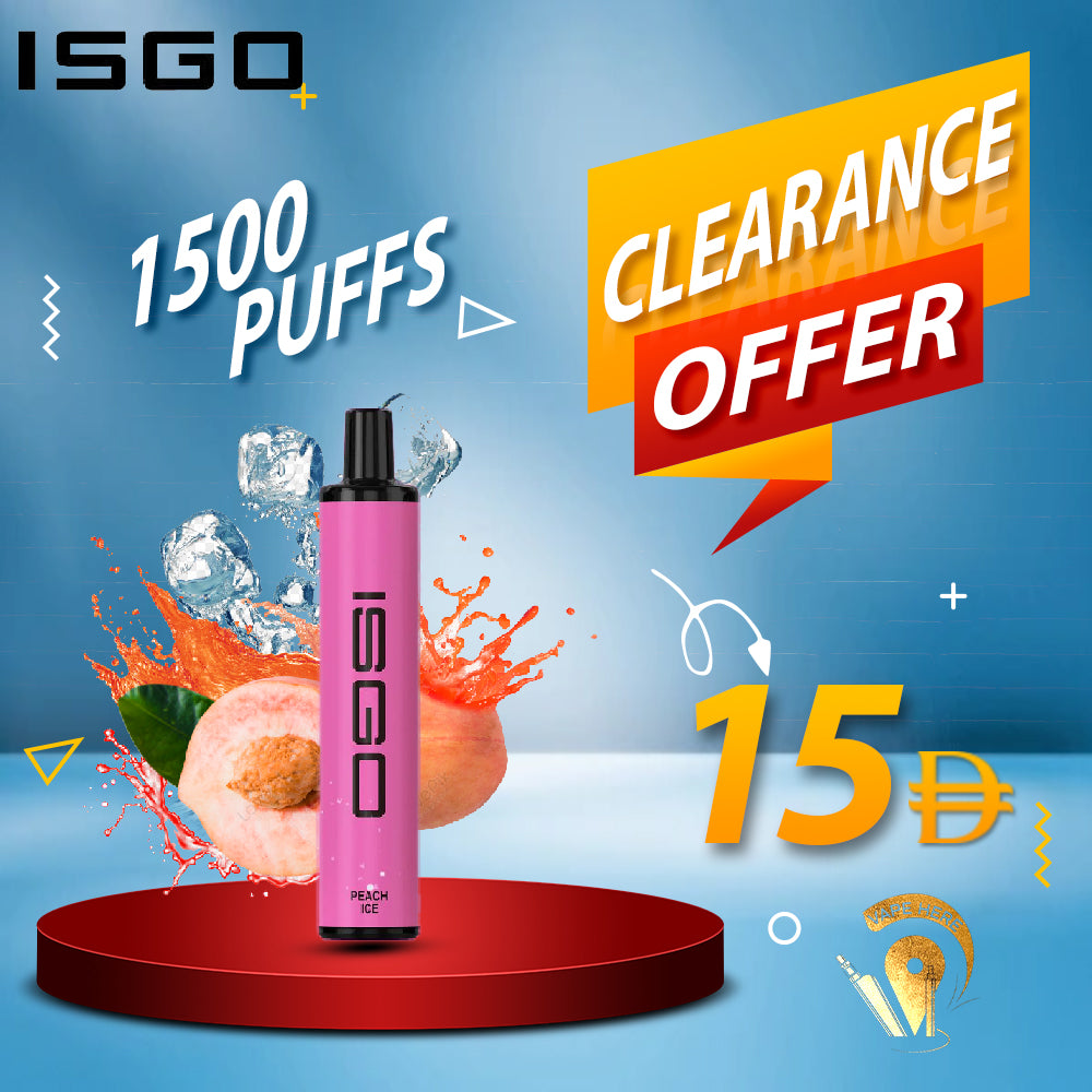 Vape Shop Paris ISGO PARIS 1500 PUFFS DISPOSABLE PODS 50mg | Vape Here Store UAE | Vape Shop Paris ISGO PARIS 1500 PUFFS DISPOSABLE PODS 50mg | Vape Here Store UAE |