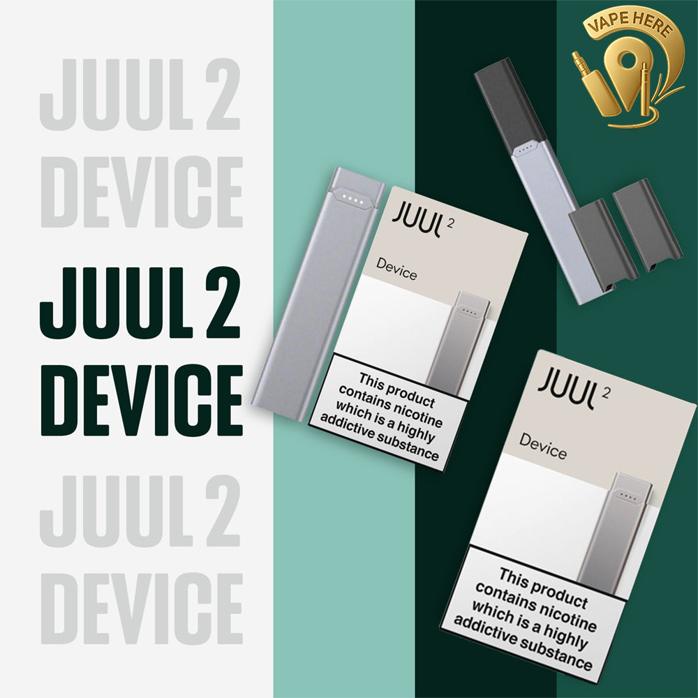 Vape Pods UAE Online | Replacement Pods | Vape Here Store Vape Pods UAE Online | Replacement Pods | Vape Here Store