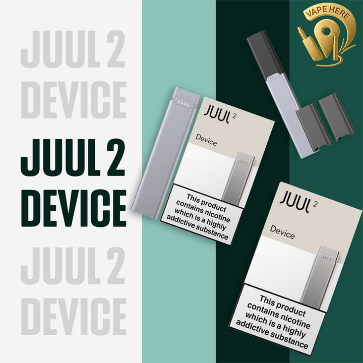 Buy JUUL Dubai | JUUL Pods & Devices, JUUL 2 Pods in UAE | Vape Here Store Buy JUUL Dubai | JUUL Pods & Devices, JUUL 2 Pods in UAE | Vape Here Store
