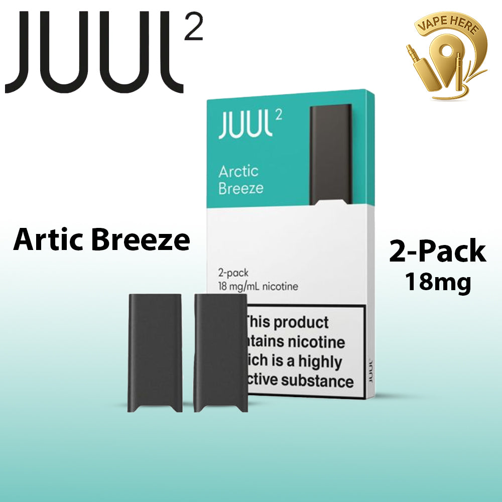 Buy JUUL Dubai | JUUL Pods & Devices, JUUL 2 Pods in UAE