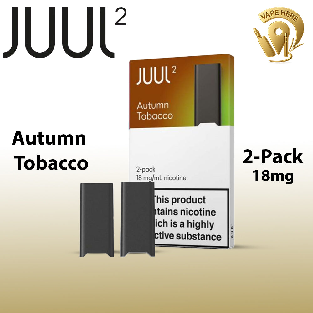juul 2 pods canada Buy JUUL Dubai | JUUL Pods & Devices, JUUL 2 Pods in UAE