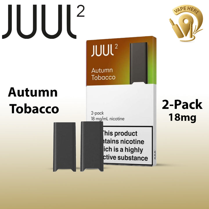 different flavor vuse pods Vuse Alto Replacement Pods