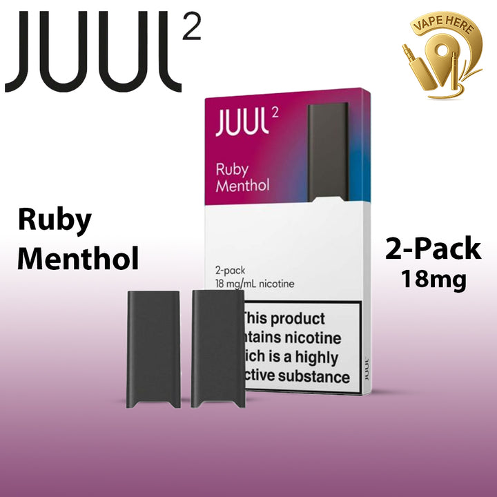 juul vape canada Club Gold Stealth main image 1