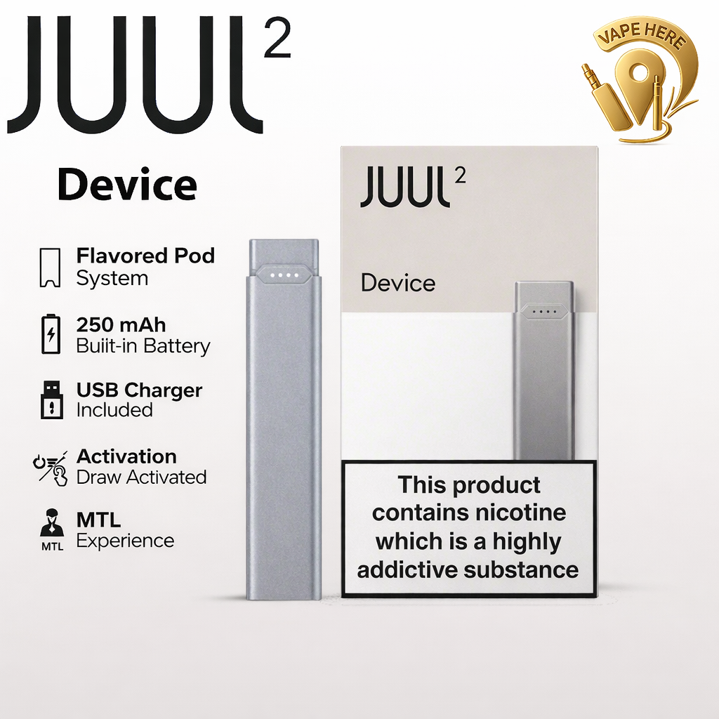 Juul 2 Battery Buy JUUL Dubai | JUUL Pods & Devices, JUUL 2 Pods in UAE lot of 8 3.2V 138Ah BYD Blade Lithium Lifepo4 Battery Cell Grade A RV 24V 48v | eBay Juul 2 Battery Buy JUUL Dubai | JUUL Pods & Devices, JUUL 2 Pods in UAE lot of 8 3.2V 138Ah BYD Blade Lithium Lifepo4 Battery Cell Grade A RV 24V 48v | eBay