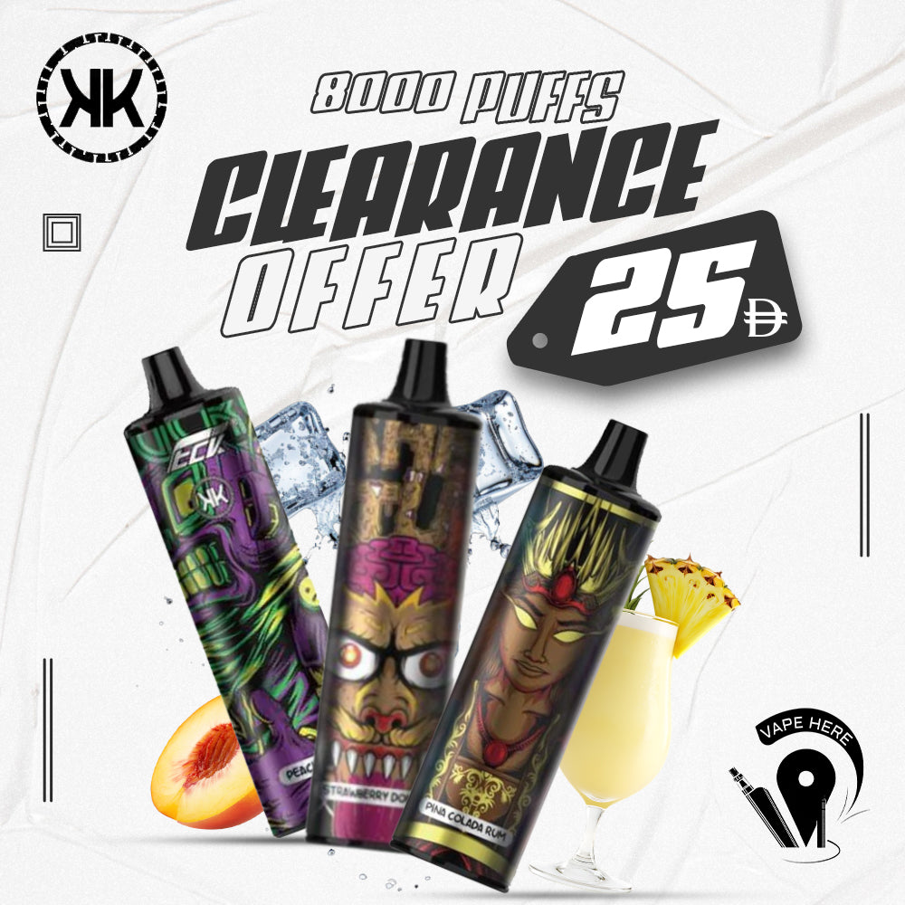 KK ENERGY 8000 PUFFS DISPOSABLE | Vape Fast Delivery In Dubai | KK Energy Disposable Vape Dubai | Vape Here Store KK ENERGY 8000 PUFFS DISPOSABLE | Vape Fast Delivery In Dubai | KK Energy Disposable Vape Dubai | Vape Here Store