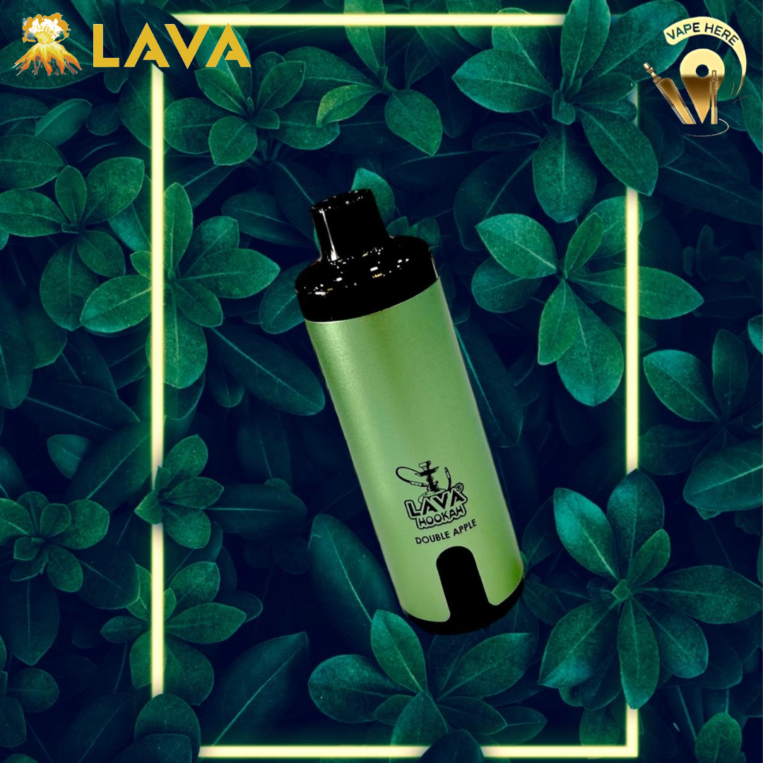 LAVA HOOKAH SOUND 16000 DTL PUFFS DISPOSABLE VAPE in Dubai Abu Dhabi, UAE Shisha Vape | Vape Here Store LAVA HOOKAH SOUND 16000 DTL PUFFS DISPOSABLE VAPE in Dubai Abu Dhabi, UAE Shisha Vape | Vape Here Store