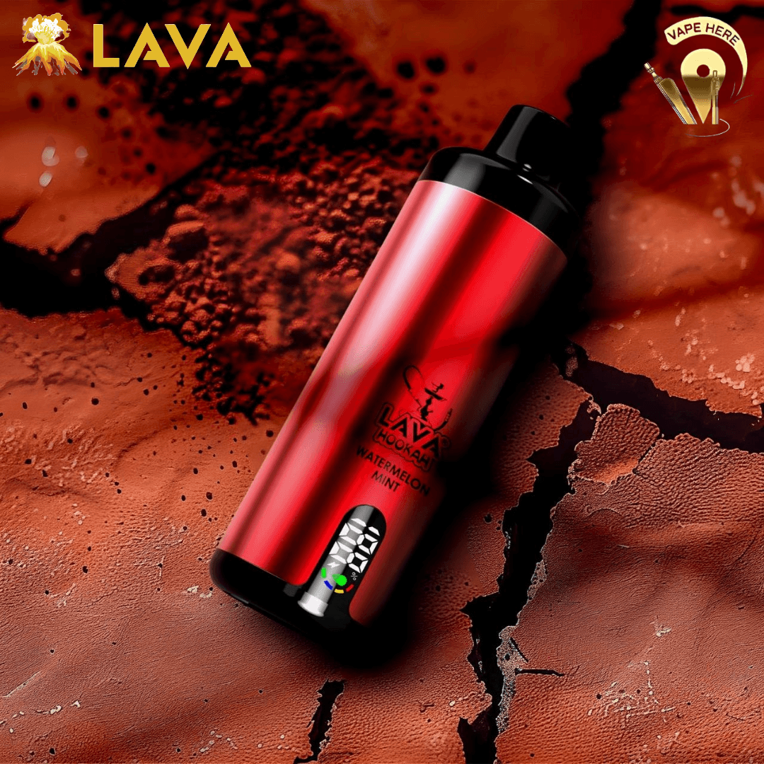 LAVA HOOKAH SOUND 16000 DTL PUFFS DISPOSABLE VAPE in Dubai Abu Dhabi, UAE Shisha Vape | Vape Here Store LAVA HOOKAH SOUND 16000 DTL PUFFS DISPOSABLE VAPE in Dubai Abu Dhabi, UAE Shisha Vape | Vape Here Store