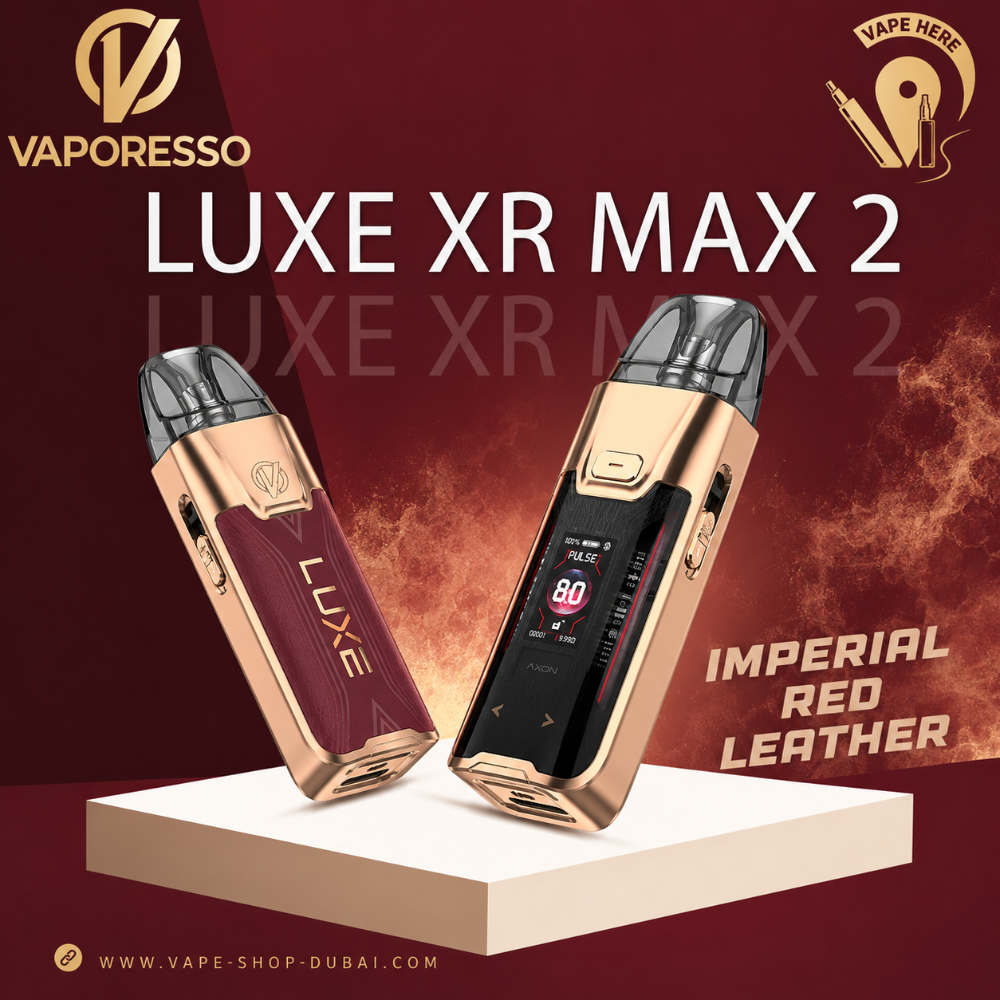 non disposable vape Best Non-Menthol Disposable Vapes  Ziip Stick