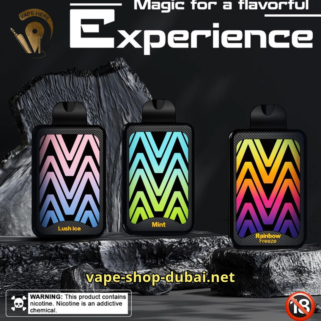 wie lange braucht eine 12k vape zum laden Nasty Bar 8500 Puffs Disposable Vape in Dubai UAE | Dubai Vape main image 0