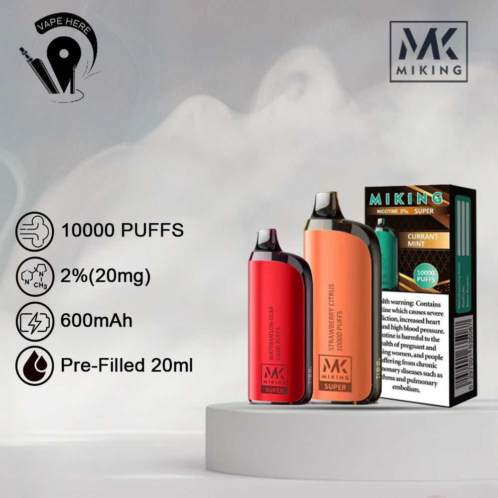 elfbar nachfüll pod läuft aus Ultimate Guide for Vaping in Turkey 2024 main image 1