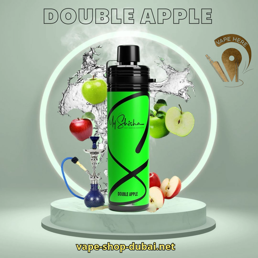 Shop Shisha Vape Dubai | Best Electronic Hookah Vape UAE Shop Shisha Vape Dubai | Best Electronic Hookah Vape UAE