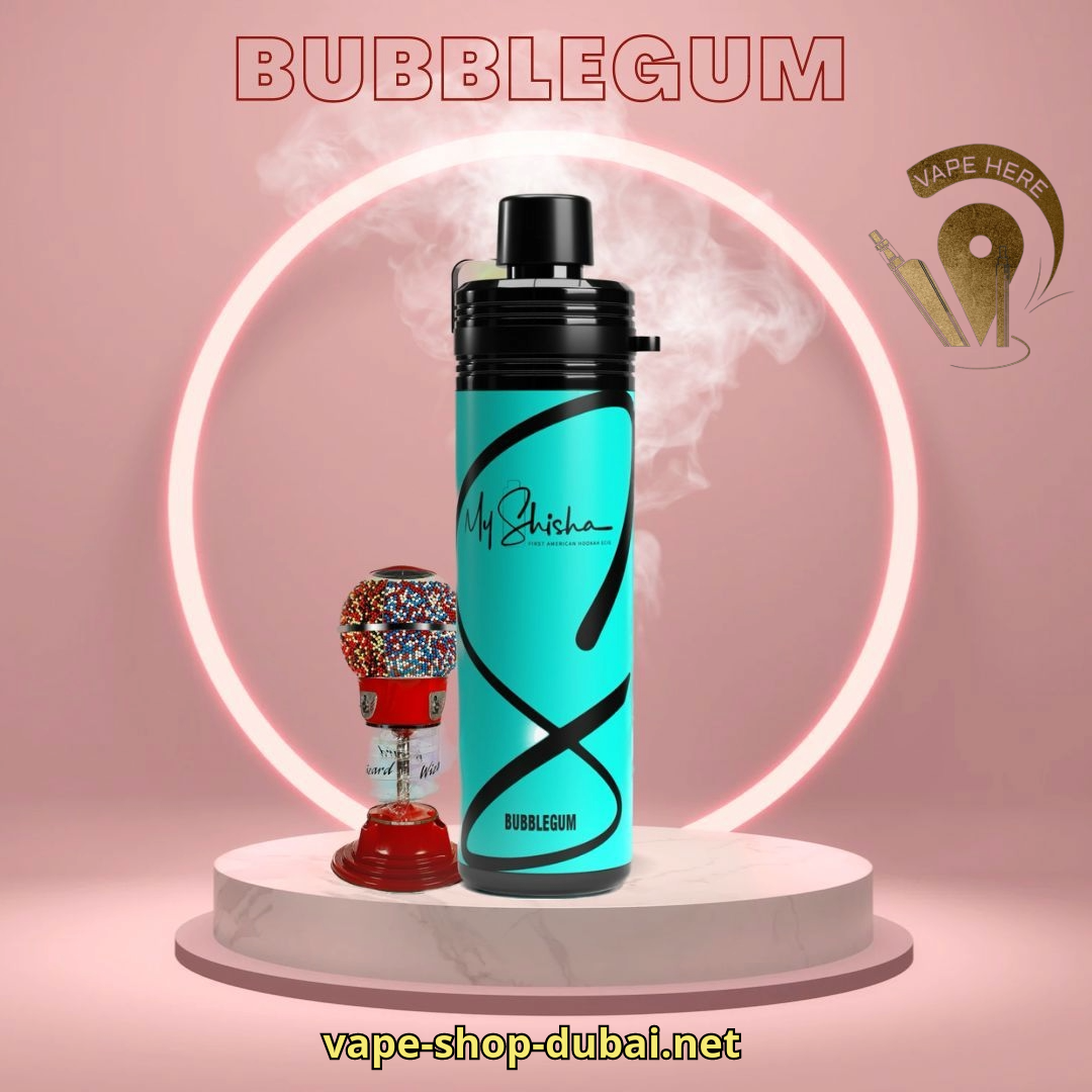MY SHISHA VAPE DUBAI | DTL 2400 PUFFS DISPOSABLE VAPE | Hookah Vape Pen | Vape Here Store MY SHISHA VAPE DUBAI | DTL 2400 PUFFS DISPOSABLE VAPE | Hookah Vape Pen | Vape Here Store