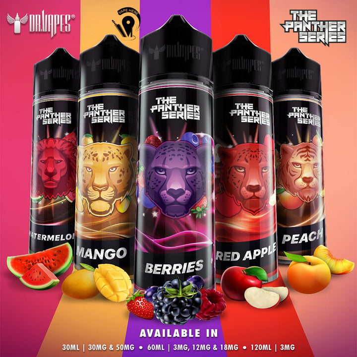 buxton vape shop BUXTON VAPES , VOOPOO, VINCI SPARK 100 | Buxton vapes