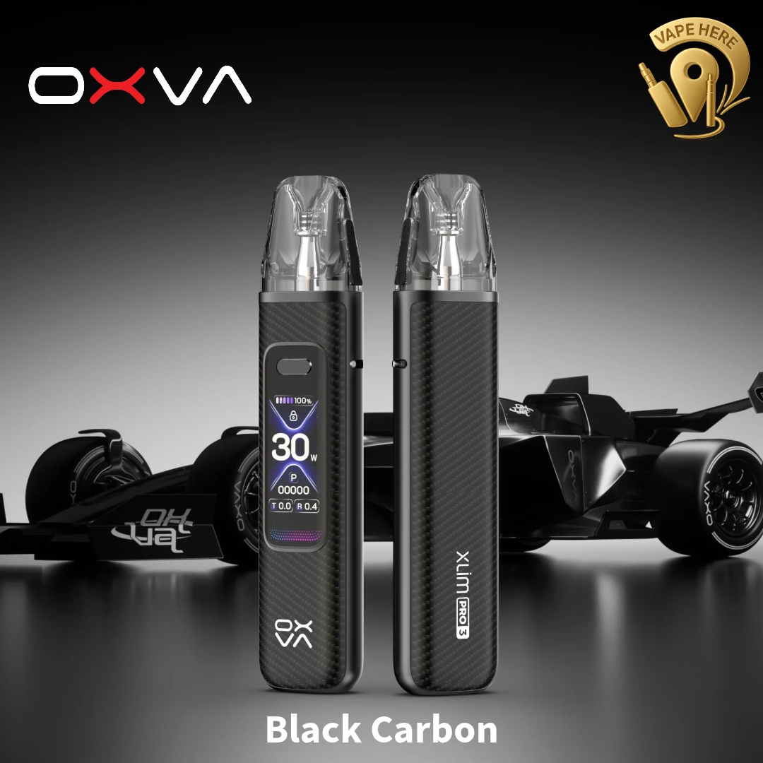 elfbar nachfüll pod läuft aus Vision Skynow X Starter Kit 450mAh main image 1