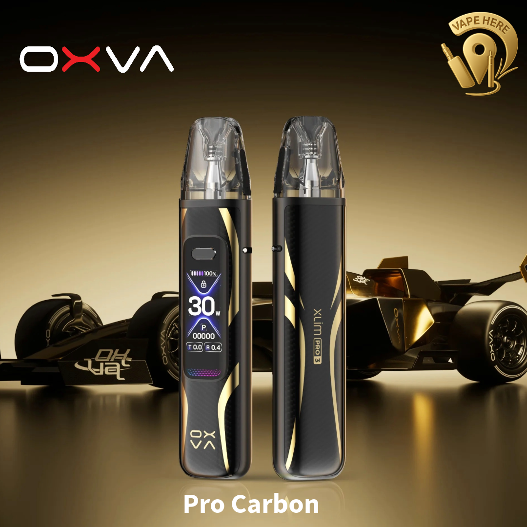 elfbar nachfüll pod läuft aus Vision Vape Pens. A Complete Guide About the Vision Vape Pens main image 1
