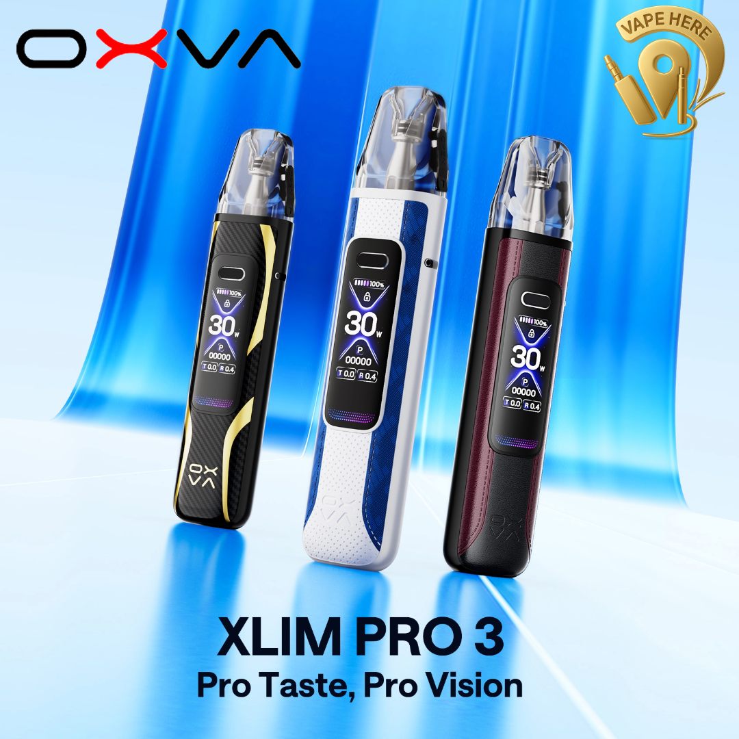 Vape Kits | E-Cigarette Devices | Vape Shop Dubai Vape Kits | E-Cigarette Devices | Vape Shop Dubai