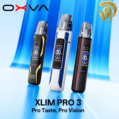 elfbar nachfüll pod läuft aus Uwell Koko GK2 Vision Pod System main image 0