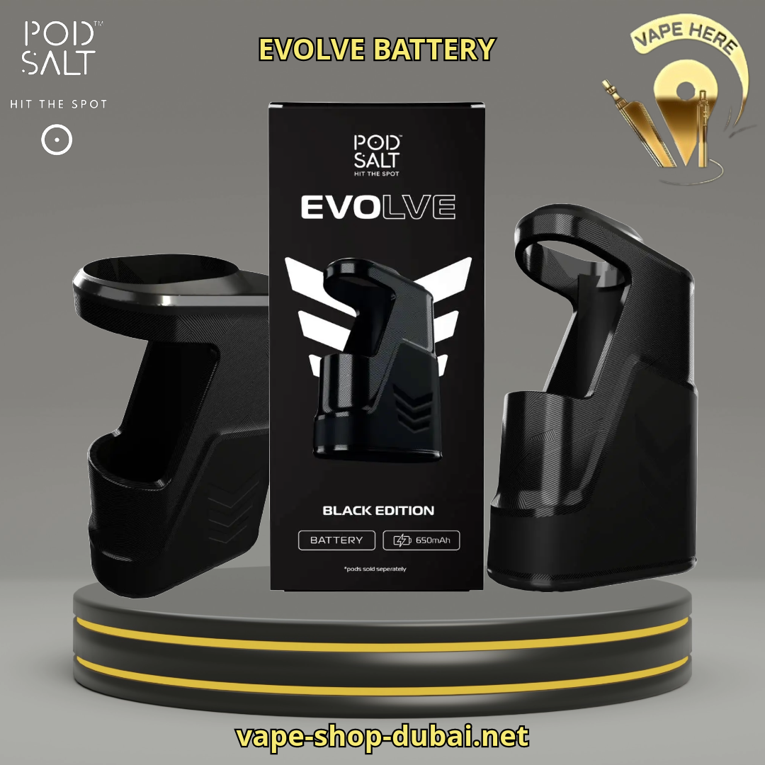 elfbar nachfüll pod läuft aus PODSALT EVOLVE 6000 PUFFS 20 MG DISPOASABLE PODS |EVOLVE 6000 PUFFS 20MG  PODS FLAVORS| EVOLVE DISPOSABLE VAPE UAE DUBAI ABU DHABI