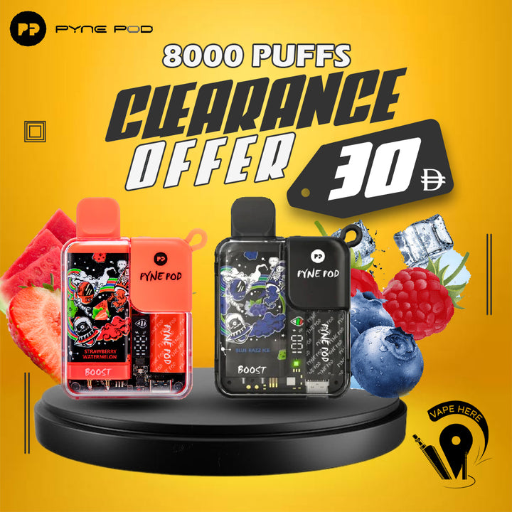 elf bar vape uk Pyne Pod | Buy Pyne Pod online